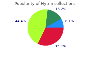 discount hytrin 1mg