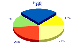 buy hytrin 2mg cheap