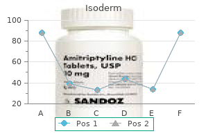 isoderm 40 mg low price