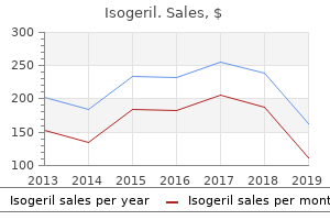 order isogeril 30mg on-line