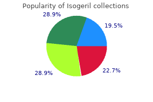 discount isogeril 5 mg with amex