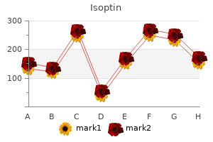 buy isoptin 240 mg mastercard