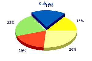 purchase kaletra in united states online