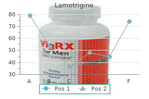 discount 100mg lamotrigine