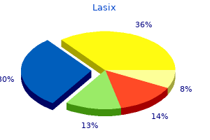 generic lasix 100mg fast delivery