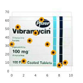 Agyria-pachygyria type 1