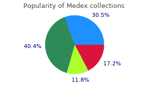 discount medex 5 mg with amex