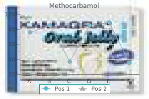 buy methocarbamol canada