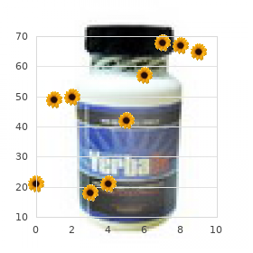 Mental retardation short stature ocular and articular anomalies