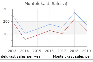 discount 5 mg montelukast visa