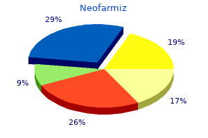 effective 500mg neofarmiz