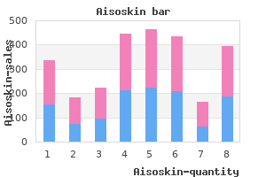 buy 20 mg aisoskin amex
