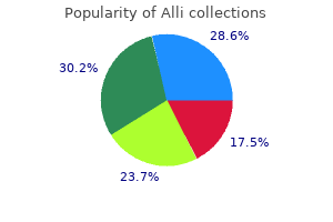 order alli 60mg on-line