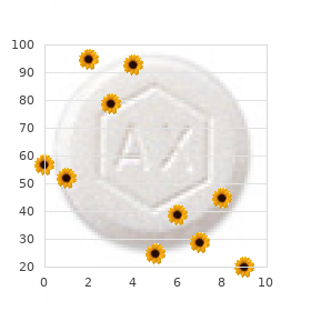 Glycogenosis, type 0