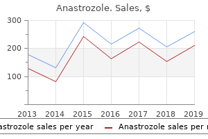 order anastrozole 1 mg on-line