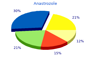 order anastrozole 1 mg with mastercard