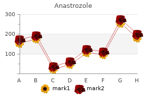 purchase anastrozole 1mg overnight delivery