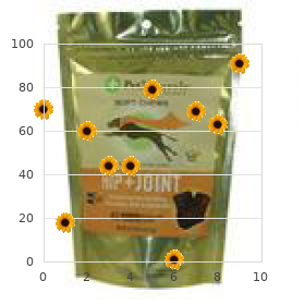 Familial partial epilepsy with variable focus