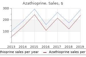 order azathioprine with a visa