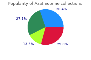 buy cheap azathioprine 50mg