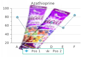 order azathioprine with paypal