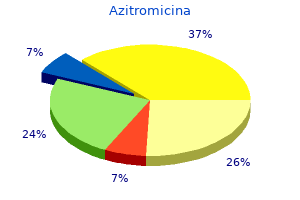 proven azitromicina 250 mg