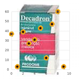 Wolff Parkinson White syndrome