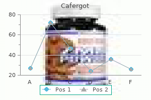 cafergot 100 mg with amex