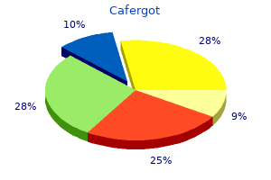 order cafergot no prescription