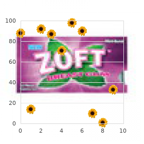 Canavan leukodystrophy