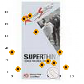 Adenosine monophosphate deaminase deficiency