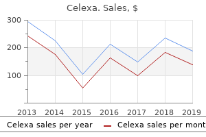 buy 40mg celexa overnight delivery