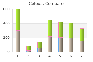 purchase celexa once a day