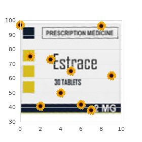Hyperphenylalaninemia