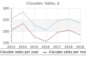 cheap ciscutan 5mg online
