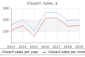 buy clozaril 50mg