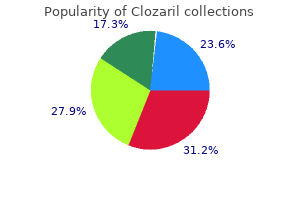 generic clozaril 25 mg