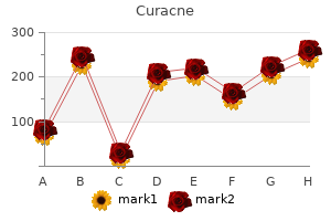 purchase 5mg curacne otc