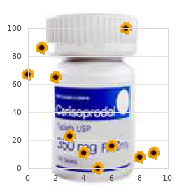 Midline defects recessive type