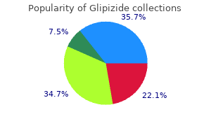 buy 10mg glipizide free shipping