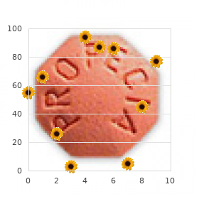 Goniodysgenesis mental retardation short stature