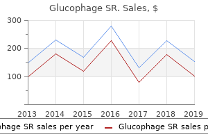 order glucophage sr 500 mg with mastercard