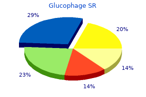 generic 500 mg glucophage sr with visa