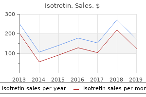 10mg isotretin with amex