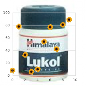 Winter Shortland Temple syndrome