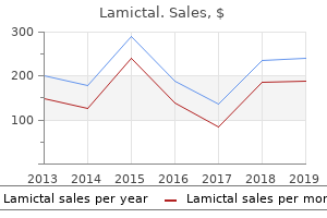 order lamictal 25 mg visa