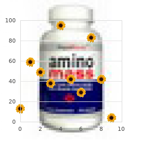Chromosome 22, trisomy
