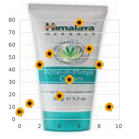 Kalam Hafeez syndrome