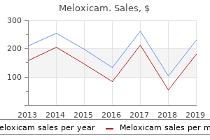 order meloxicam 15mg otc