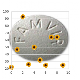 Marfan Syndrome type III